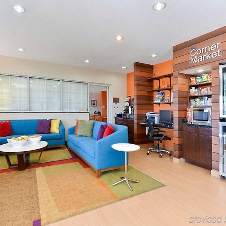 Americinn By Wyndham דולות מראה חיצוני תמונה
