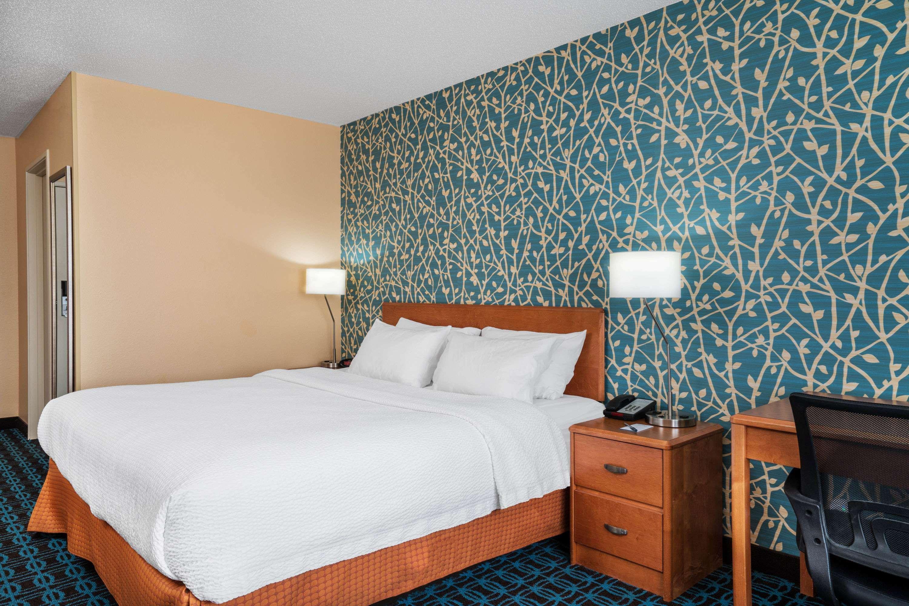 Americinn By Wyndham דולות מראה חיצוני תמונה