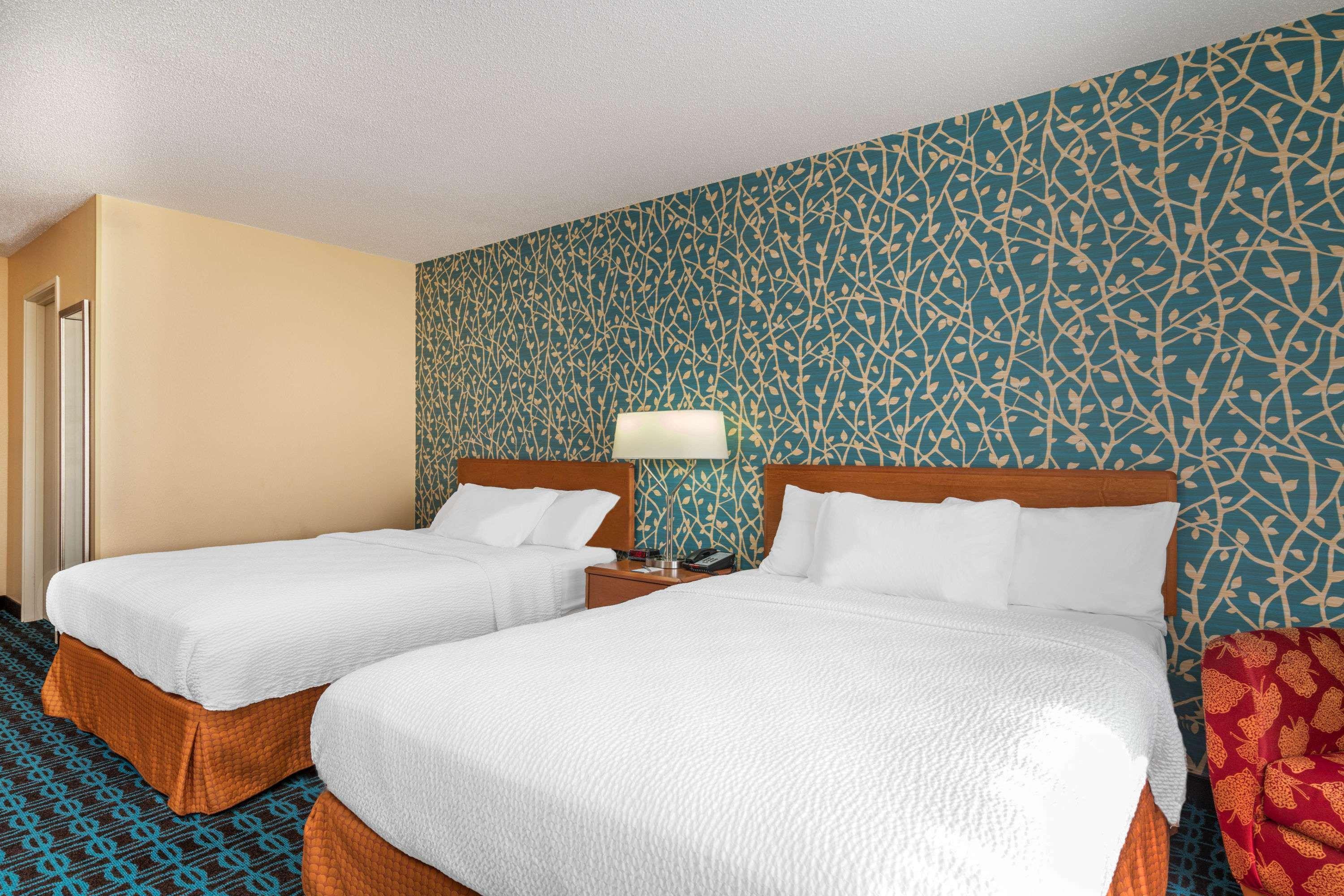 Americinn By Wyndham דולות מראה חיצוני תמונה