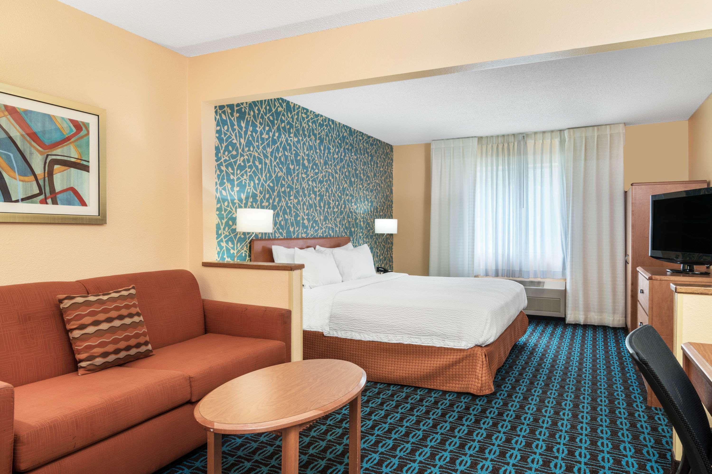 Americinn By Wyndham דולות מראה חיצוני תמונה
