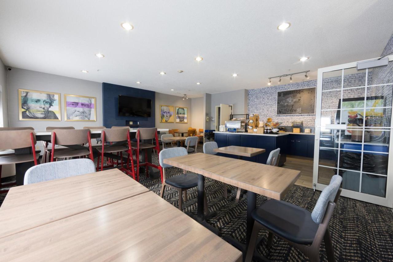 Americinn By Wyndham דולות מראה חיצוני תמונה