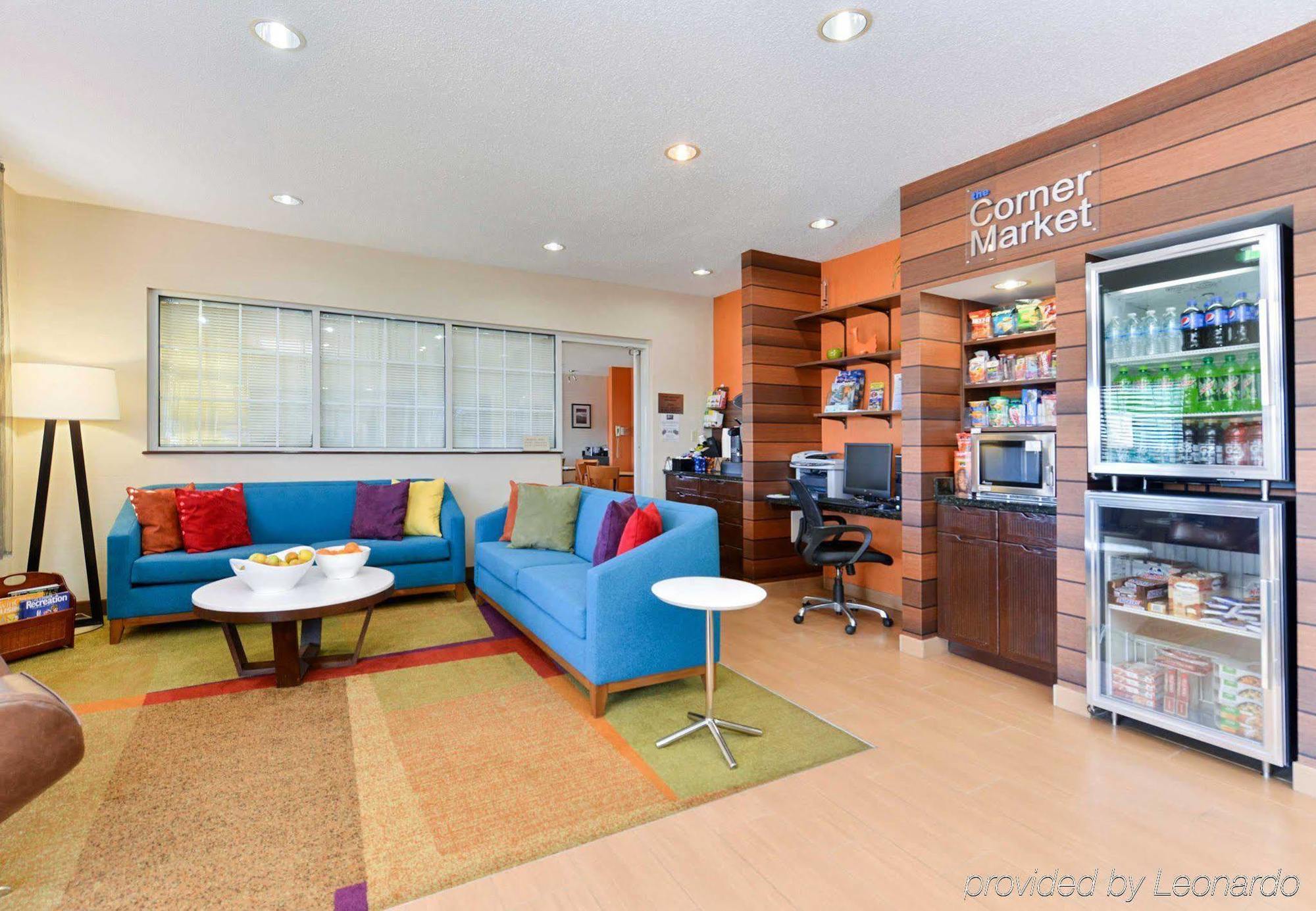 Americinn By Wyndham דולות מראה חיצוני תמונה