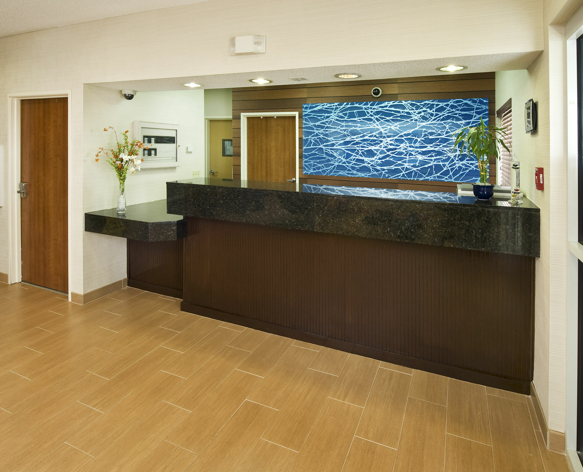 Americinn By Wyndham דולות מראה חיצוני תמונה