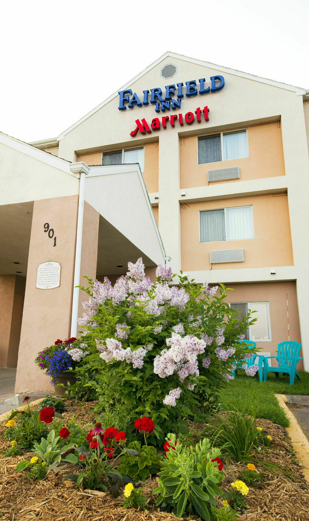 Americinn By Wyndham דולות מראה חיצוני תמונה