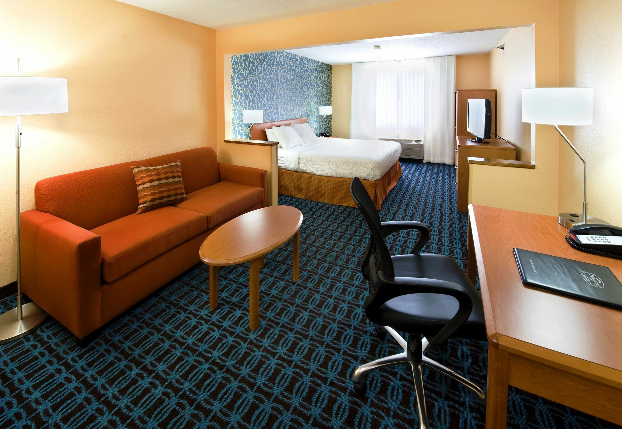 Americinn By Wyndham דולות מראה חיצוני תמונה